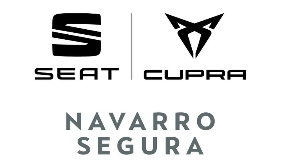navarroseguraseat