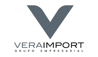 logo5cd56264ed90a_volkswagengrupoveraimportcom