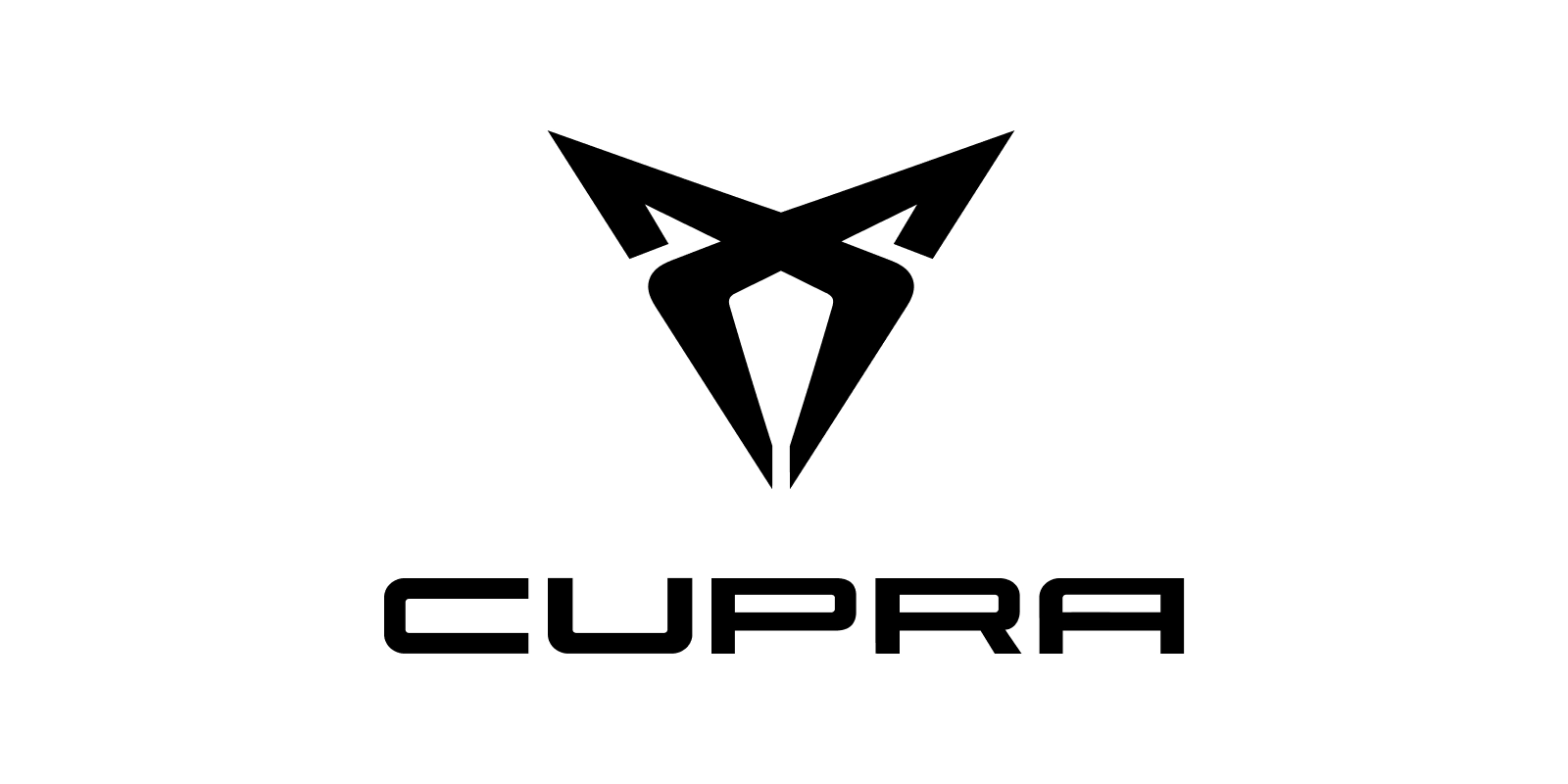 Long Drive CUPRA
